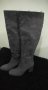 Дълги Ботуши Н&М нови 37 нр, снимка 13