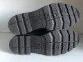 Sorel Lennox lace cozy boots, снимка 8