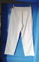 Rosner pants 42 B22 , снимка 2