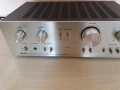 Усилвател AKAI AM-2250, снимка 3