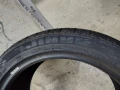 4бр.НОВИ летни гуми JINYU 245 40 17 цена за брой, снимка 4