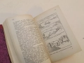 История на човѣчеството - Х. В. Луунъ (1945, Луксозна изработка, Отлично състояние), снимка 6