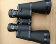 Бинокъл 20x50 Hd Мощен военен бинокъл High Zoom , снимка 4
