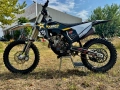 Husqvarna FC250 2020, снимка 4