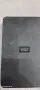 Външен HDD , снимка 3