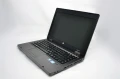 Реновиран лаптоп HP ProBook 6470b, снимка 3
