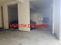 Склад под наем в Димитровград Индустриална зона - север, снимка 1