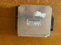  A 025 545 85 32- ECU управление двигател от CLK W208 3.2 бензин, снимка 1