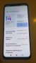  Мобилен  телефон (GSM)  Xiaomi Poco M4 Pro 2201117PG    СЛОТ ЗА  2 КАРТИ, снимка 2