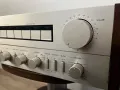 DENON PMA-790, снимка 6