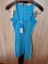 Рокля Adidas нова, снимка 1