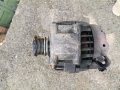 генератор алтернатор Mini One Peugeot Citroen 1.4 1.6 7576513 553379Ri Динамо, снимка 3