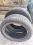 Единични летни гуми , снимка 5