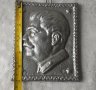 Пана: Сталин пано метал, Мики Маус, Берлин опера, емайл, Египет, Дракула за стена, снимка 4