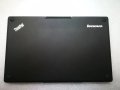 Клавиатура Lenovo ThinkPad Tablet 2 Bluetooth Keyboard EBK-209A FRU : 04Y1495, снимка 3