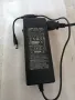 Захранване SAMSUNG AD-6314T 14V, 4.5A, снимка 1