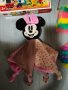 Нов детски подаръчен комплект Мини Маус!, снимка 2