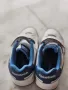 детски кожени маратонки Reebok, снимка 2