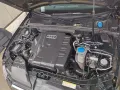 Двигател Ауди А4 В8 2.0тди топ състояние , снимка 3
