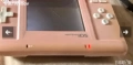 Nintendo ds NTR-001, снимка 10
