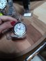 Продавам джобен часовник, снимка 5