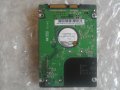 Хард Диск HD за Лаптопи- 2TB TOCHIBA/ 320 GB - HITACHI - WD Scorpio Blue/ 250 GB LENOVO - Различни, снимка 5