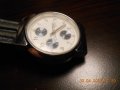 Ascot chronograph japan movement DB57b, снимка 6
