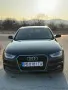 AUDI A4 B8 2015, снимка 1