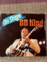 John Lee Hooker,BB King,Blues , снимка 5