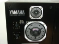 Тонколони   Yamaha ns 1000m /2 , снимка 4