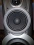 aiwa  тонколони с вграден 22 см суббуфер,четирилентови.  Абсолютно нови са!!Hикога не са пускани!!!, снимка 6