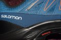 Salomon Gore tex Men’s shoes 43 1/3, снимка 3