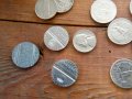 Лот от стари долари , снимка 3