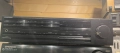 Усилвател ресиивър GRUNDIG a4200 mk2, снимка 1