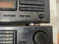 Аудио сет Onkyo TX-7920 + DX7011, снимка 2