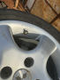 Джанти 15R/4x100/56mm, снимка 3