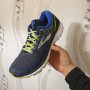 маратонки  BROOKS - Ghost 11  номер 46 , снимка 5