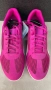 Puma спортни обувки, снимка 3