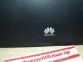 HUAWEI 4G MTEL 1806222005, снимка 3