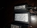 Зарядни за лаптопи (HP, Toshiba,  Lenovo ), снимка 2