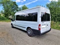 Ford Transit 2.2TDCi 115кс, снимка 4