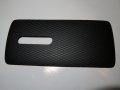 Motorola Moto X Play /XT1562/ на части, снимка 11