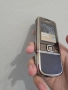 Nokia 8800 arte sapphire , снимка 9