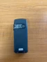 NOKIA 6230, снимка 2