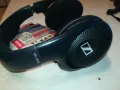 SENNHEISER HDR 120 HEADPHONES-ВНОС SWISS 3004251303, снимка 5