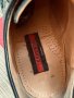 Стилни скъпи обувки LLOYD Германия, снимка 7