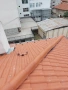 ремонт на покриви , снимка 12