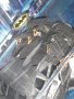 BATMAN  BEGINS  AUTO Movie . 1.24  , снимка 11