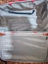 Samsonite, VAGG, GBL, bon vayage, Lambertazzi, Radelle багажна чанта-куфар-сак, снимка 3