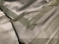 Военен Камуфлаж Униформа 170/108, снимка 5